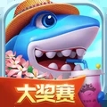 Yaoji Fishing-ийн хуучин хувилбарыг татаж авах - Yaoji Fishing v7.6.0.0-ийн хуучин хувилбарыг татаж авах