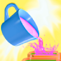 Soap Factory тоглоомыг татаж авах - Soap Factory Android хувилбарыг татаж авах v0.2