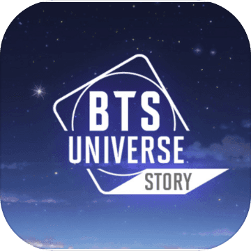 BTS Universe Story游戏下载-BU Story(BTS Universe Story安卓版)下载