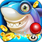 Fishing Master نىڭ ئەسلى نۇسخىسىنى چۈشۈرۈڭ - Fishing Master 2026 نىڭ ئەڭ يېڭى ئەسلى نۇسخىسىنى چۈشۈرۈڭ