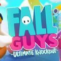 Fall Guys Mobile نى چۈشۈرۈڭ - Fall Guys Mobile ئويۇنىنىڭ 1.4 نۇسخىسىنى چۈشۈرۈڭ