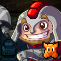战利品英雄2游戏下载-Heroes of Loot 2 Free(战利品英雄2安卓版)下载 v1.1.9