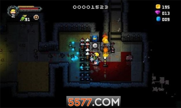 战利品英雄2游戏下载-Heroes of Loot 2 Free(战利品英雄2安卓版)下载 v1.1.9 Тоглоомын зураг 3