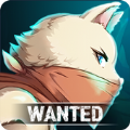 Animal Frontier ئويۇنىنى چۈشۈرۈش - Animal Frontier ئاندرويىد نۇسخىسىنى چۈشۈرۈش v1.302