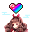 指尖著色遊戲下載-指尖著色安卓版下載 v1.0.3.3