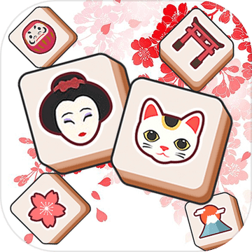 타일펀 게임 다운로드 - 타일펀 안드로이드 버전 v2.1.3 중국어 버전