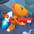 卡皮瓦拉探员游戏下载-AGENT CAPIVARA(卡皮瓦拉探员安卓版)下载 v1.5