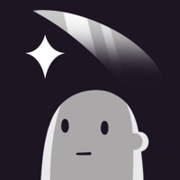 死神奥利给游戏下载-YOLO(死神奥利给安卓版)下载 v1.0.6