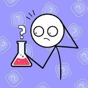 Alchemy Puzzle游戏下载-炼金术的难题Alchemy Puzzle安卓版下载 v1.0.3