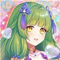 我的妖精女友游戏下载-我的妖精女友中文版(My Fairy Girlfriend)下载 v1.0手机版