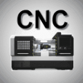 cnc simulator free手机版下载-CNC Simulator Free(cnc数控车床仿真模拟免费版)下载 v2.2.4中文版