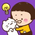 恶魔猫奴游戏下载-恶魔猫奴安卓版下载 v1.0.1