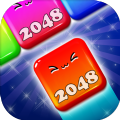 2048消消大作战游戏下载-2048消消大作战手机版下载 v1.0.2最新版
