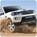 སྐར་མའི་འགྲན་བསྡུར་ཚོད་ལྟ་བྱེད་མཁན་གྱི་3Dཁ་པར་གྱི་རྩེད་མོ་ཕབ་ལེན་བྱེད་པ།