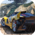 Ferrari تەنتەربىيە ماشىنىسى سىمۇلياتورىنىڭ خەنزۇچە نۇسخىسىنى چۈشۈرۈش - Ferrari تەنتەربىيە ماشىنىسى سىمۇلياتورىنىڭ ھەقىقىي ھەيدەش ئويۇنى v1.0 يانفون نۇسخىسىنى چۈشۈرۈش