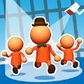 牢房之战游戏下载-Jail Cell Fight(牢房之战安卓版)下载 v0.1