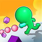 «Screaming Cannonballs» ئويۇنىنى چۈشۈرۈڭ - «Screaming Cannonballs» v1.0.0 نىڭ ئاندروئىد نۇسخىسىنى چۈشۈرۈڭ