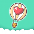 升起爱Rise Up Love游戏下载-Rise Up Love(升起爱手机版)下载 v0.0.9