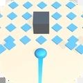 Impact Tiles ئويۇنىنى چۈشۈرۈڭ - Impact Tiles ئاندروئىد نۇسخىسى v1.0.3