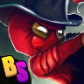 崩溃大陆2联机版下载-Crashlands(崩溃大陆2多人游戏版)下载 v1.0多人版