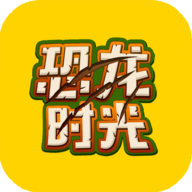 恐龙时光游戏下载-恐龙时光手游下载 v1.0.0安卓版