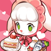 甜点方块sweet游戏下载-sweet(甜点方块安卓版)下载 v1.0.3手机版