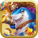 Fun Fishing Android نۇسخىسىنى چۈشۈرۈڭ - Fun Fishing Game v1.0 رەسمىي نۇسخىسىنى چۈشۈرۈڭ