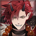 Soul of Yokai (ئاندروئىد نۇسخىسى) v2.0.7 (ئەڭ يېڭى نۇسخىسى) نى چۈشۈرۈڭ.