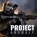 異常計劃遊戲下載-PROJECT Anomaly(異常計劃手遊(2v2))下載 v0.5.6745安卓版