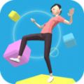 Block Tower ئويۇنىنى چۈشۈرۈش - Block Tower ئاندروئىد نۇسخىسىنى چۈشۈرۈش v1.0.3