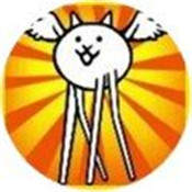 丑萌大作战游戏下载-丑萌橡皮人大作战安卓版下载 v3.8.4apk