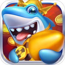 Fishing Joy-н 50%-ийн хямдралтай цэнэглэх хувилбарыг татаж авах - Fishing Joy 4399 хувилбарын v3.0.0.1 хувилбарыг татаж авах