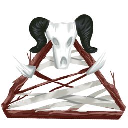 Клан Симулятор Мобайл Хувилбарыг Татаж авах - Клан Симулятор Тоглоомыг Татаж авах v0.2.3 Андройд Хувилбар