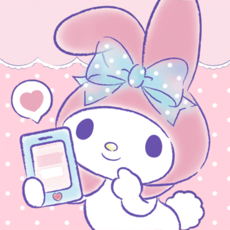 My Melody (ئەڭ يېڭى نەشرى) v1.3.1 خەنزۇچە نۇسخىسىنى چۈشۈرۈڭ