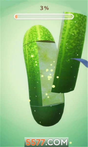 分解水果安卓版