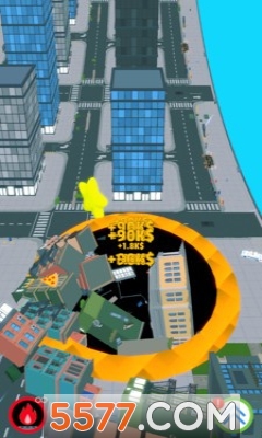 黑洞达人安卓版