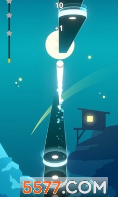 节奏冒险之旅安卓版