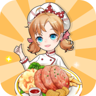 趣味厨房游戏下载-趣味厨房手机版下载 v1.0安卓版