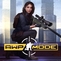 AWP模式最新版游戏下载-Awp Mode(AWP模式史诗3D狙击游戏)下载 v2.0.0