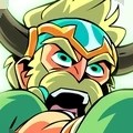 格斗哈拉手机版下载-Brawlhalla(格斗哈拉安卓版)下载 v4.00