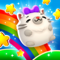 Eraser Blast ئويۇنىنى چۈشۈرۈش - Eraser Blast (ئاندروئىد نۇسخىسى) v1.3.100 نى چۈشۈرۈڭ