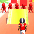 Dribbling ئويۇنىنى چۈشۈرۈڭ - Dribbling يانفون نۇسخىسى v0.1