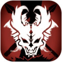 不一樣傳說遊戲官方下載-不一樣傳說安卓版下載 v1.1.23