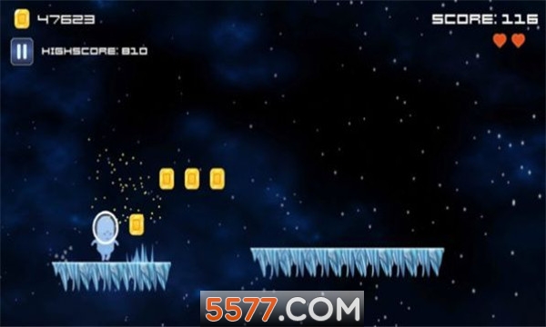 外星人无尽地牢游戏下载-外星人无尽地牢安卓版下载 v1.0官方版 Тоглоомын зураг 1