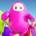Fall Guys: Final Battle ئويۇنىنى چۈشۈرۈڭ - Fall Guys: Final Battle رەسمىي نۇسخىسى v1.4 Android