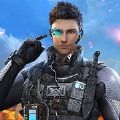 PUB遊戲獵人遊戲下載-PUB Game Hunter(PUB遊戲獵人安卓版)下載 v1.0.7