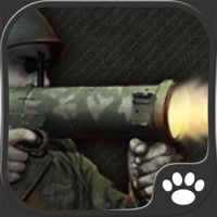 士兵荣耀二战塔防游戏下载-士兵荣耀二战塔防安卓版下载 v1.6.8