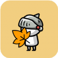 Maple Leaf Cultivation тоглоомыг татаж авах - Maple Leaf Cultivation Android хувилбар v2.1-ийг татаж авах