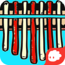 音乐妙妙屋游戏安卓版下载-音乐妙妙屋手机版下载 v1.0