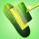 分解水果游戏下载-分解水果安卓版下载 v0.2.8